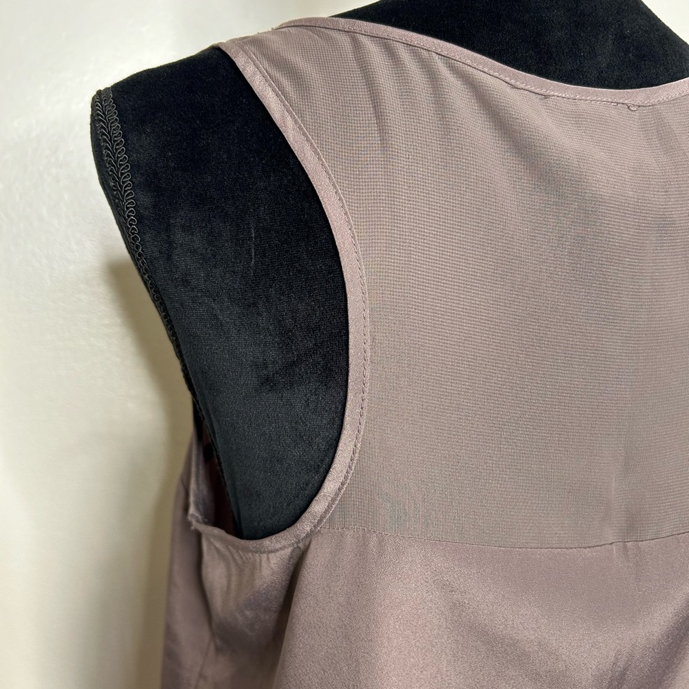 Blouse - Picture 3 of 6